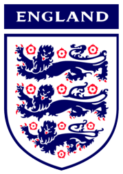 England_crest