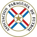 ParaguayCrest