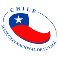 Logo_seleccion_Chilena-logo-9C29A41C68-seeklogo.com