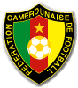 Cameroonlogo