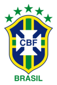 BrazilLogo