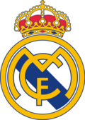 Real-madrid-logo (1)