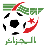 AlgeriaLogo