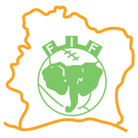 Cote_dIvoire_Logo
