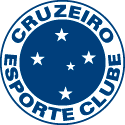 Cruzeiro_logo_2