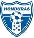Honduraslogo