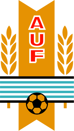Uruguaylogo