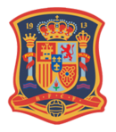 Spain Crest