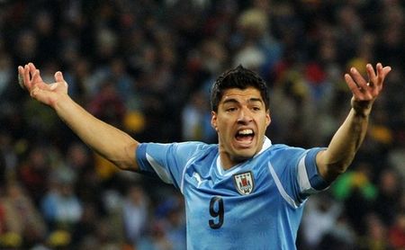 LuisSuarez (GettyImages)