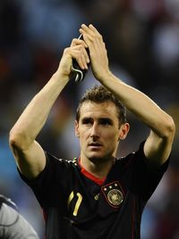 Miroslav Klose 1 (Getty Images)