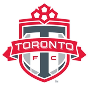 TFC-Logo