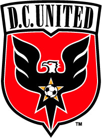 Dcunited
