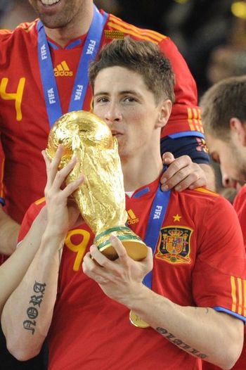 Fernando Torres 1 (Getty Images)