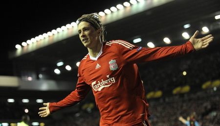 Fernando Torres 2 (Getty Images)
