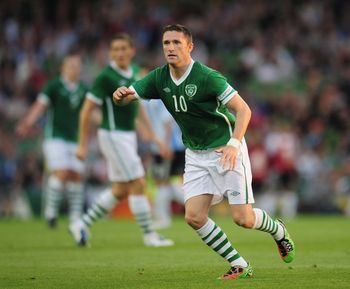 Robbie Keane 1 (Getty Images)
