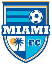 Miami_fc logo