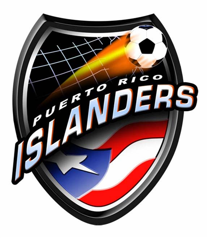 PR-Islanders-logo