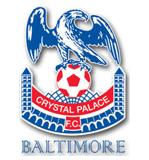 PalaceBaltimore_logo