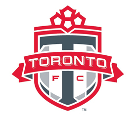 Toronto_fc_logo