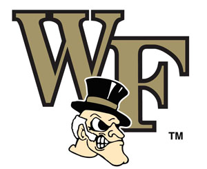 Wake-forest