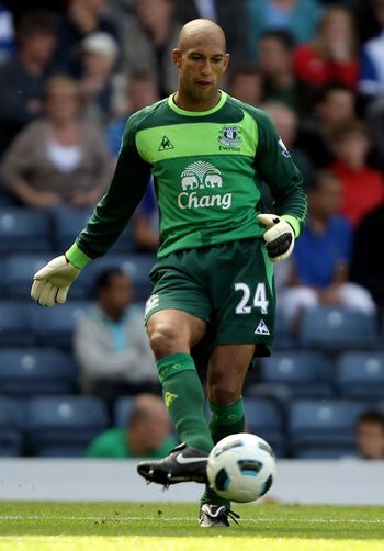Tim Howard 6 (Getty Images)
