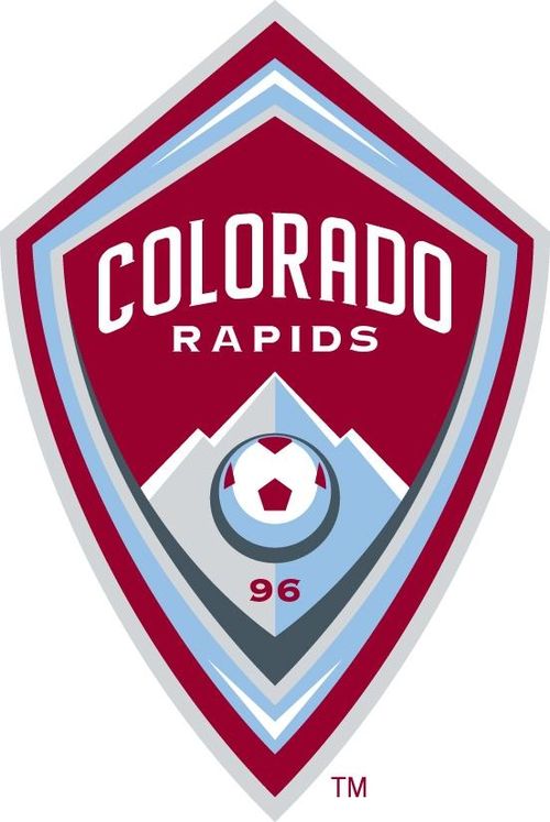 Rapids-logo