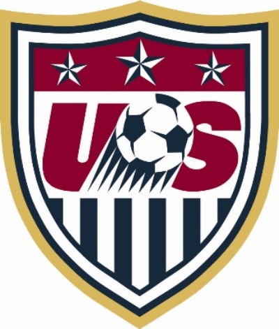 Us-soccer-fed1