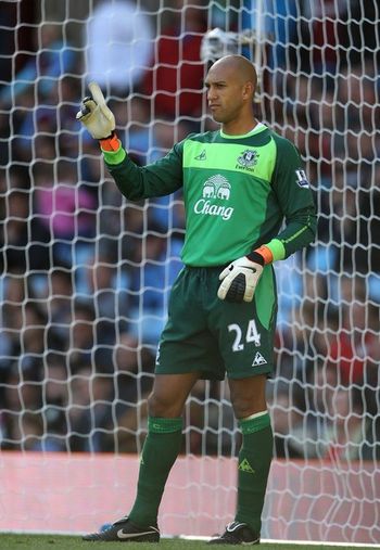 Tim Howard 7 (Getty Images)