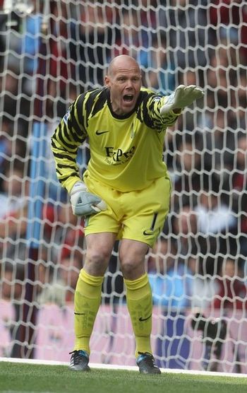 Brad Friedel 10 (Getty Images)