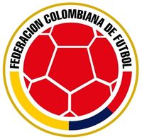 ColombiaLogo
