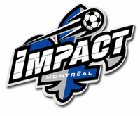 Montreal_impact logo
