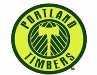 Timbers_logo_200x