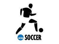NCAA tab