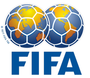 FIFA 1 (Logo)