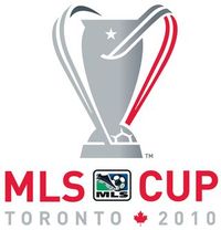 MLSCup2010
