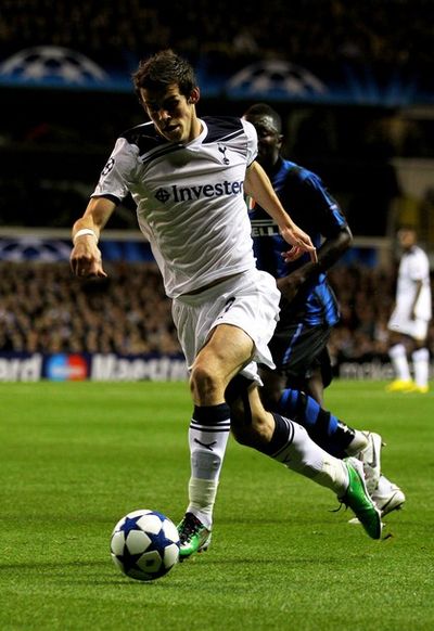 GarethBale (Getty Images)