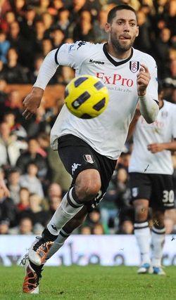 Clint Dempsey 1 (Getty Images)