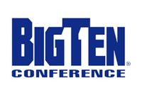 BigTenLogo