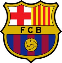 Fc-Barcelona-Logo-wallpaper-24-316x320