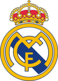 Real_madrid_logo1