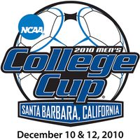 College cup