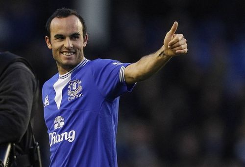 Donovan-Everton (Reuters)