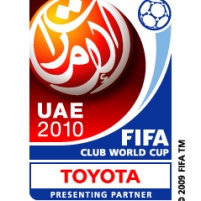 FIFA_Club_World_Cup