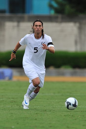 AJSoares