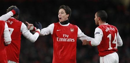 ArsenalWins (Reuters)