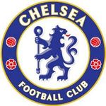 ChelseaLogo