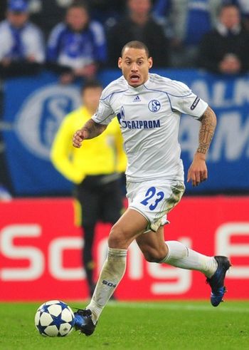 Jermaine Jones 3 (Getty Images)