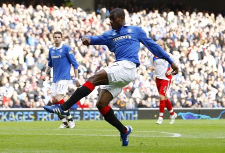 Maurice Edu 1 (Getty Images)