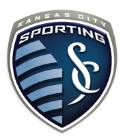 Sportingkc_logo