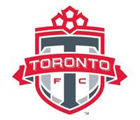 Toronto_fc_logo